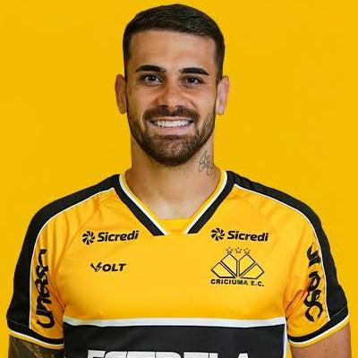 Felipe Vizeu
