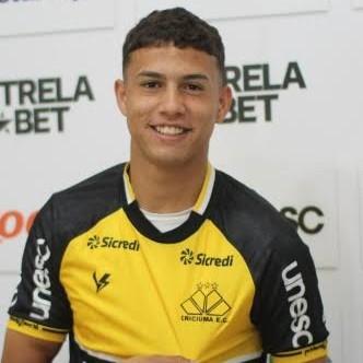 Baltasar Barcia