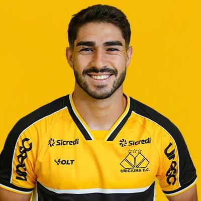 João Carlos