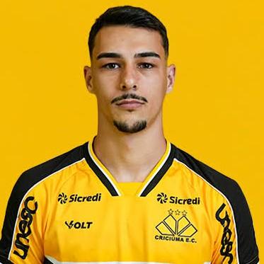 Claudinho