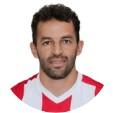 🇦🇷 Lucas Gamba