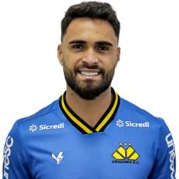 Gustavo
