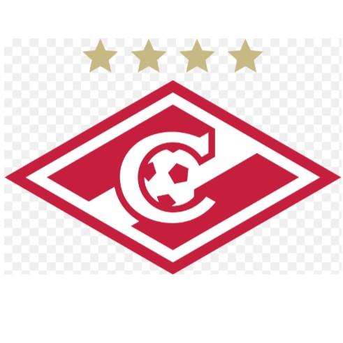 🇷🇺 Spartak Moscú