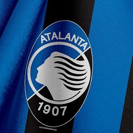 ATALANTA - Murcia