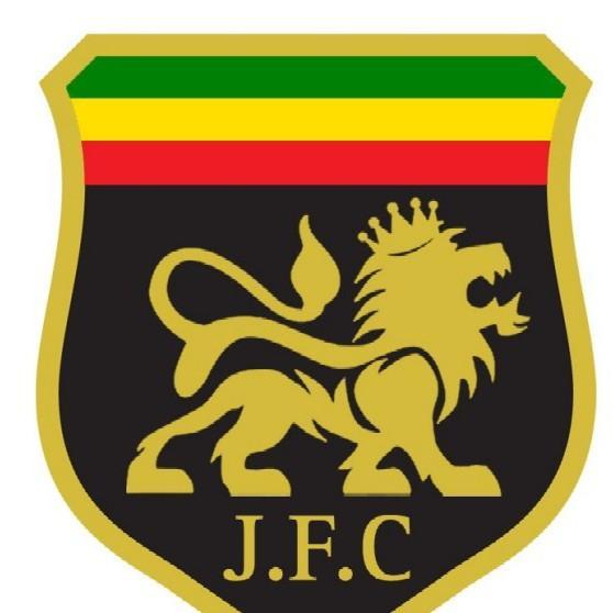 JAMAICA FC- Abel