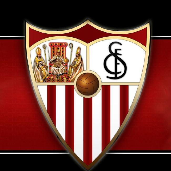 SEVILLA-Tiri