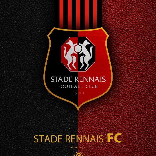 STADE RENNAIS-Oriol