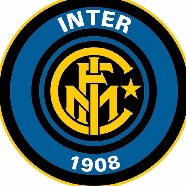 INTER - Mora