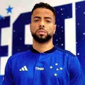 João Marcelo
