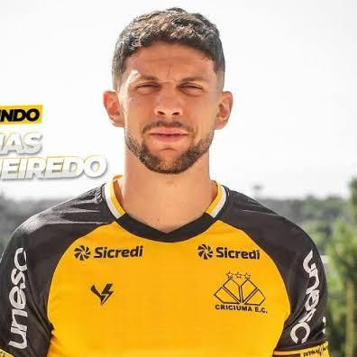 T. Figueiredo