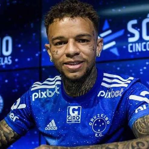 Rafael Bilú