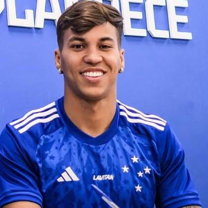 Kaio Jorge