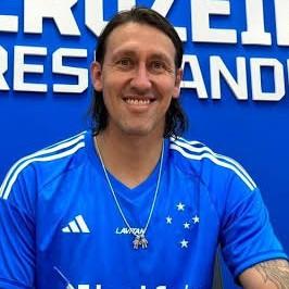Cássio