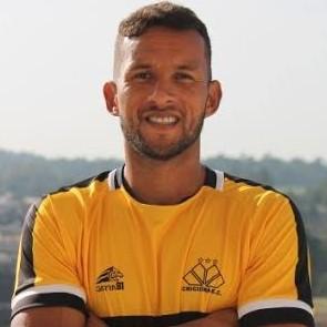 Rodrigo
