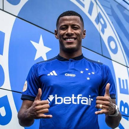 Arthur Gomes