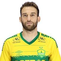 Alan Empereur