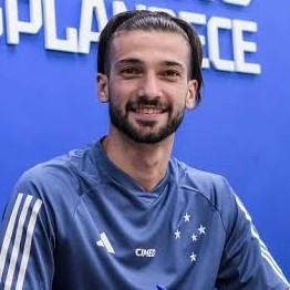 Lautaro Diaz