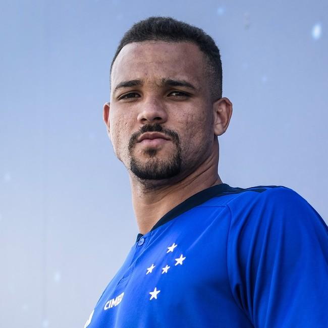 Zé Ivaldo