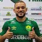 André Luis