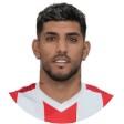🇺🇾 Adrián Balboa