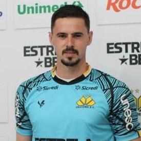 Matheus Teixeira