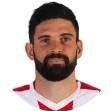 🇦🇷 Nicolas Orsini