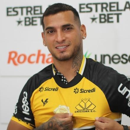 Miguel Trauco