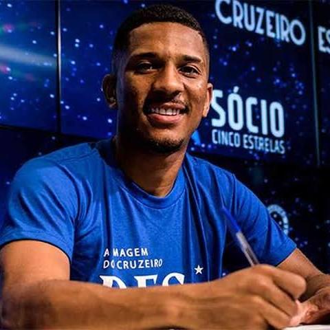 Matheus Davó