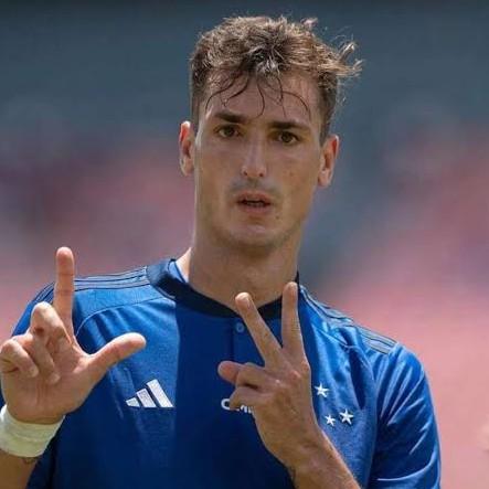Juan Dinenno