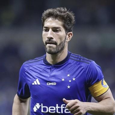 Lucas Silva