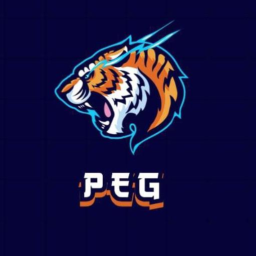 PEG CHAMPION