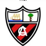 Arenas de Getxo