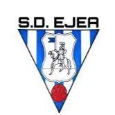 SD Ejea