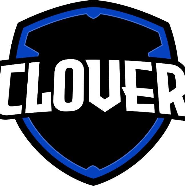 Clover Legacy