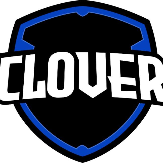 Clover Alpha