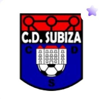CD Subiza