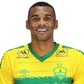 Marllon