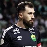 Walter