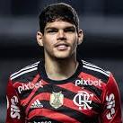 Ayrton Lucas