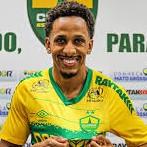 Lucas Mineiro