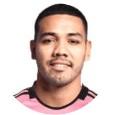 🇵🇾 David Martínez