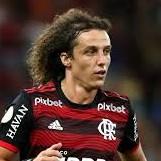 David Luiz
