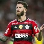 Léo Pereira