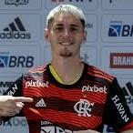 G. Varela