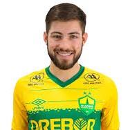 Gabriel