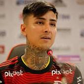 Erick Pulgar