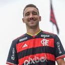 Léo Ortiz