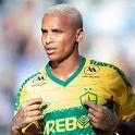 Deyverson