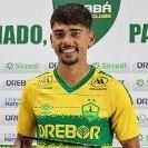 G. Madruga