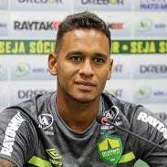 Filipe Augusto